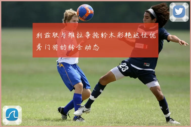 利兹联与维拉争抢铃木彩艳这位优秀门将的转会动态